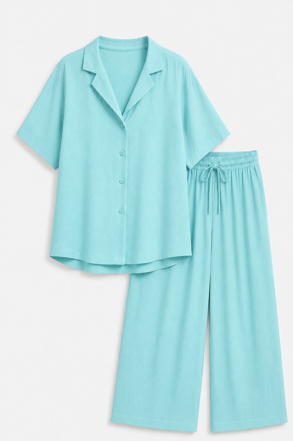 CONJUNTO OFFICE SUMMER | 15 CORES