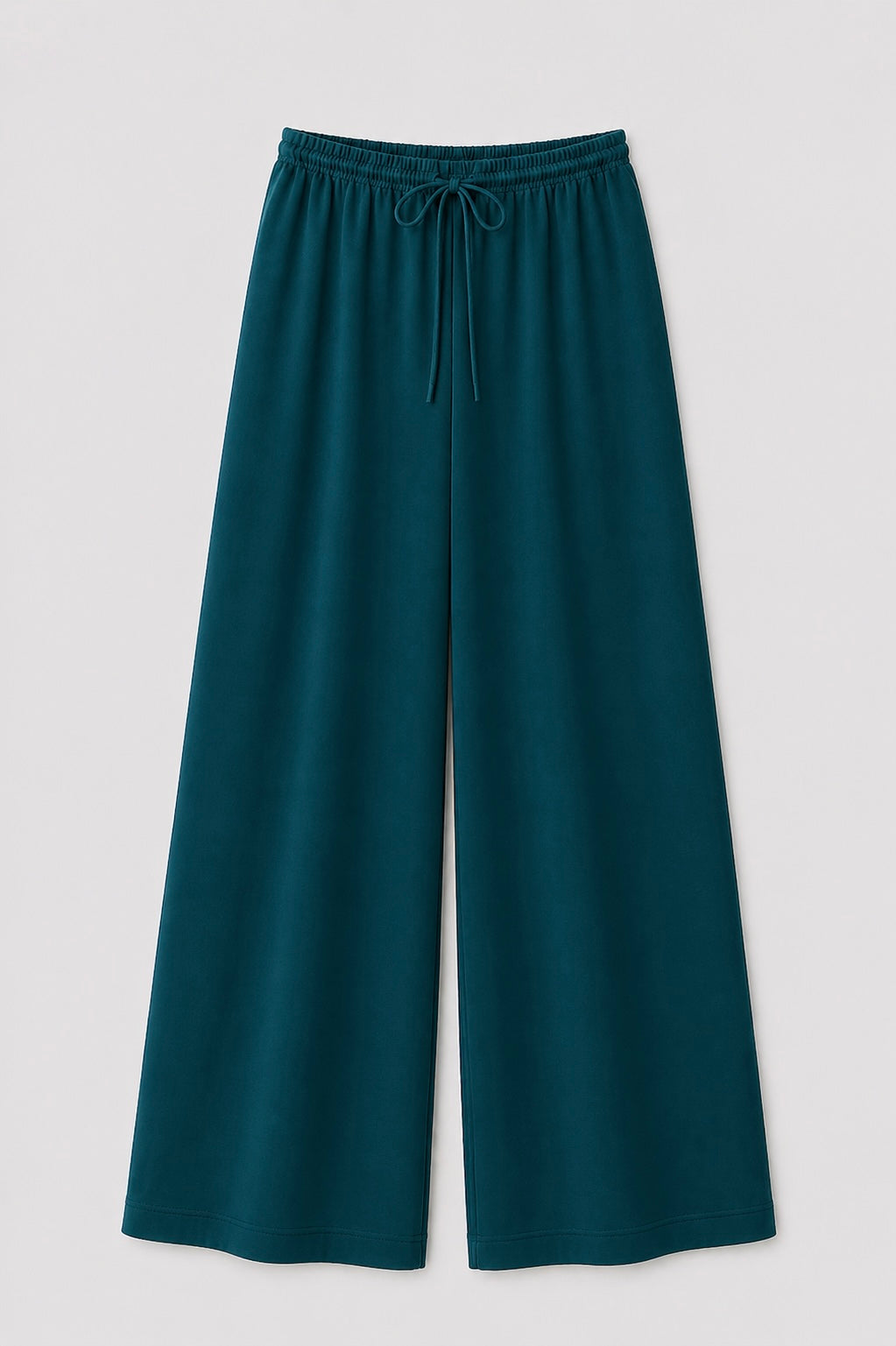 CALÇA VERANO | 10 CORES