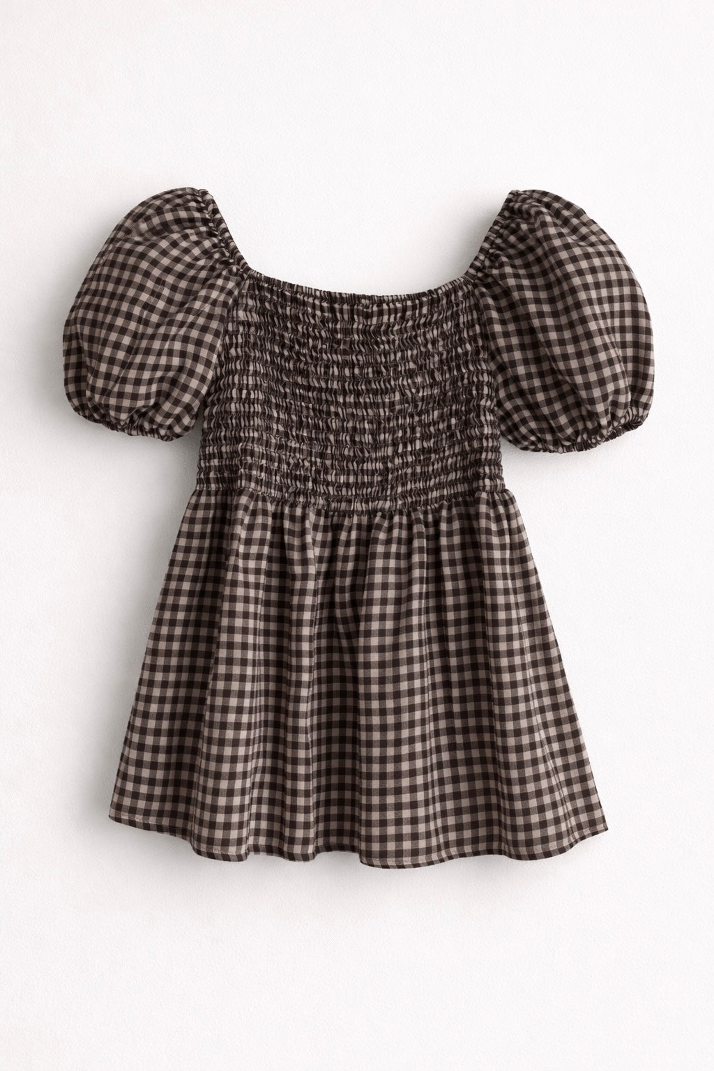 TOP VICHY | 7 CORES