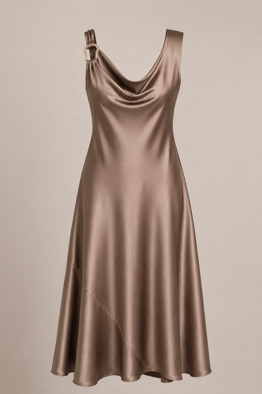 VESTIDO FRANCIELE | 6 CORES