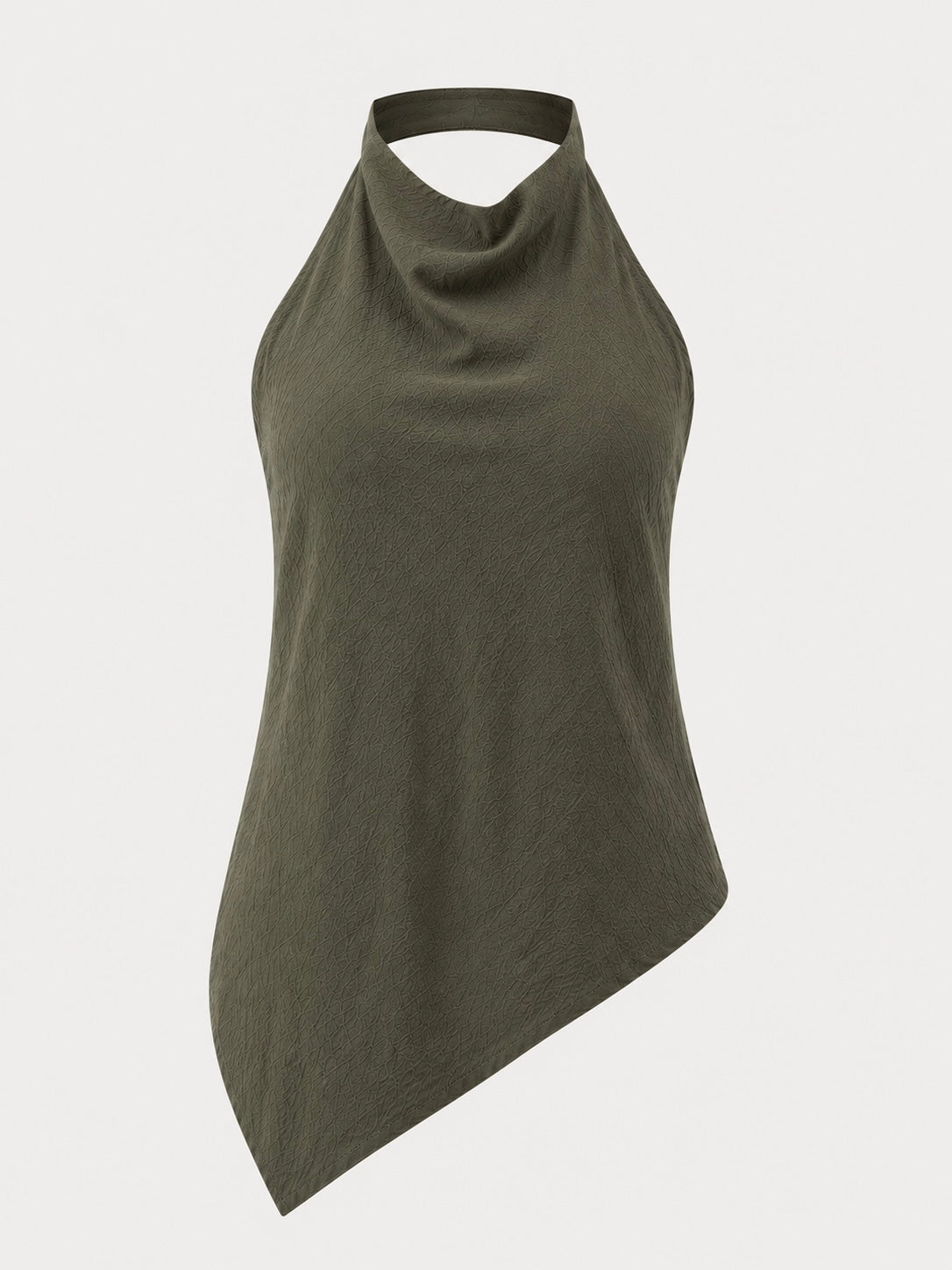 TOP ZAFIRA | 6 CORES