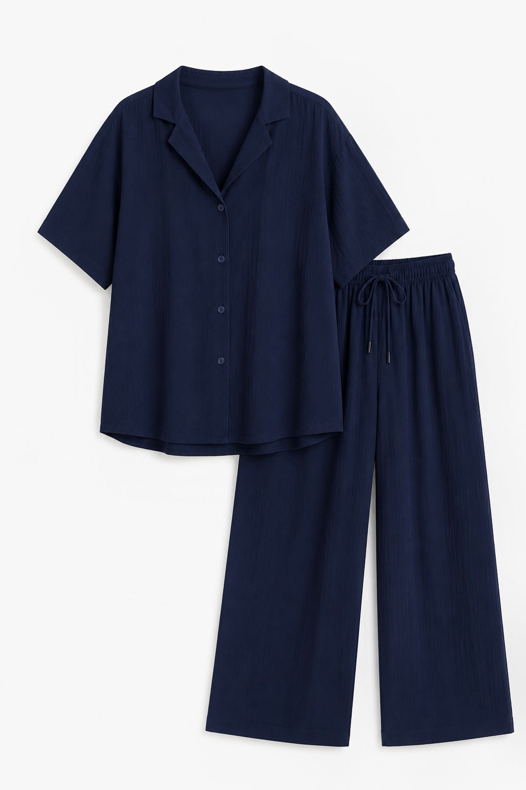 CONJUNTO OFFICE SUMMER | 15 CORES