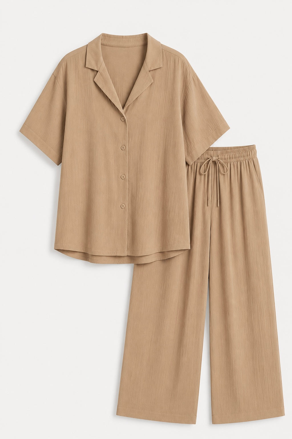 CONJUNTO OFFICE SUMMER | 15 CORES