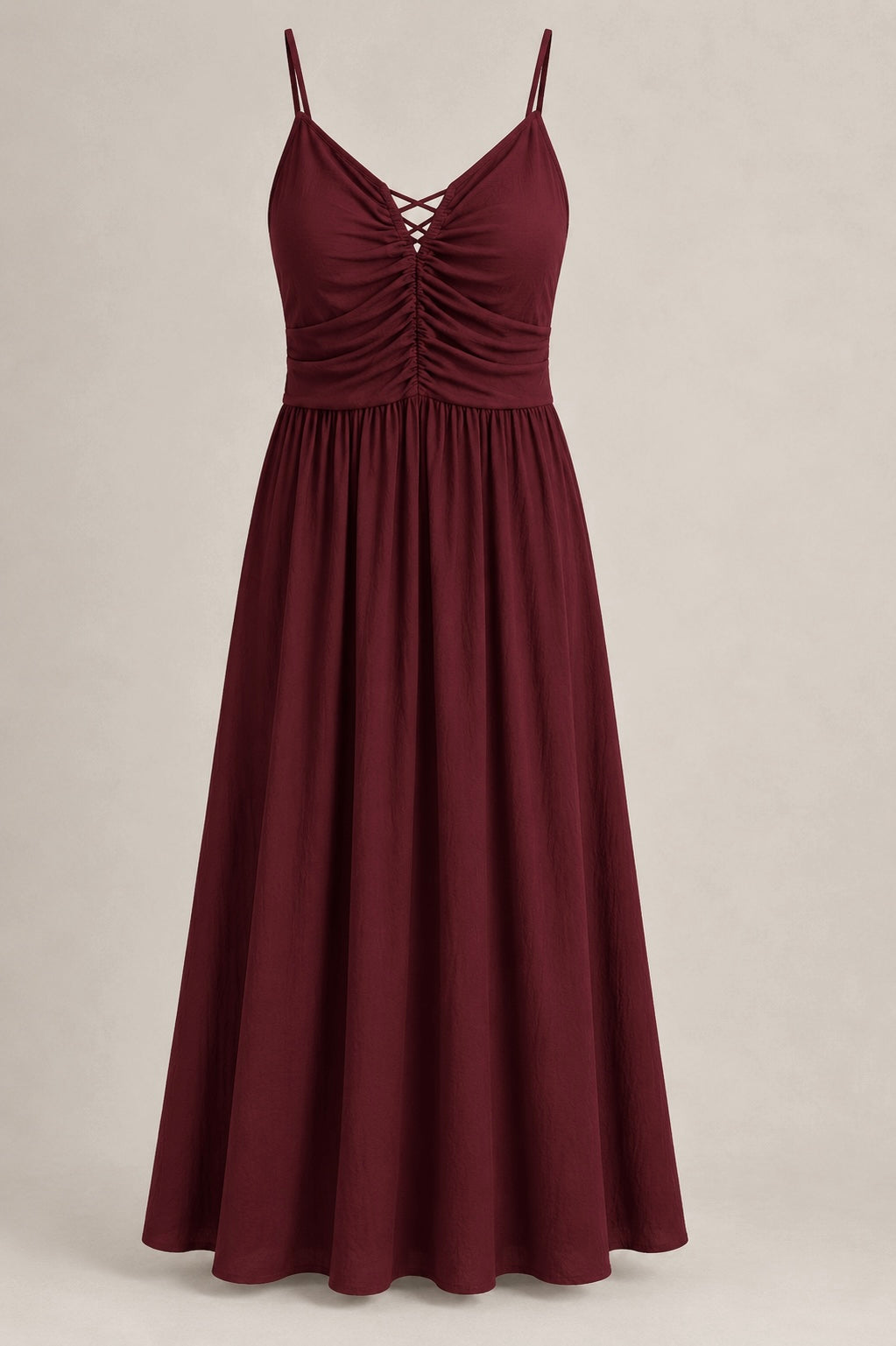 VESTIDO SICÍLIA | 6 CORES