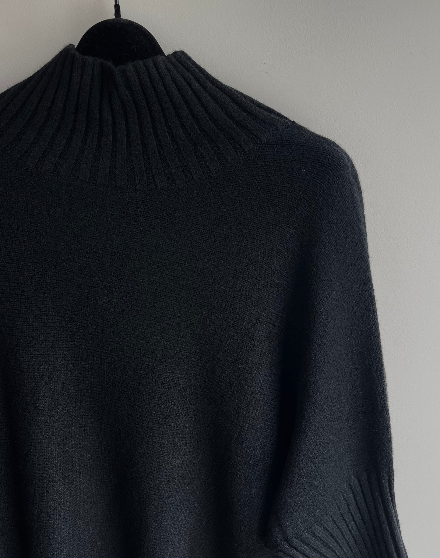 CAMISOLA MARTHA | 6 CORES
