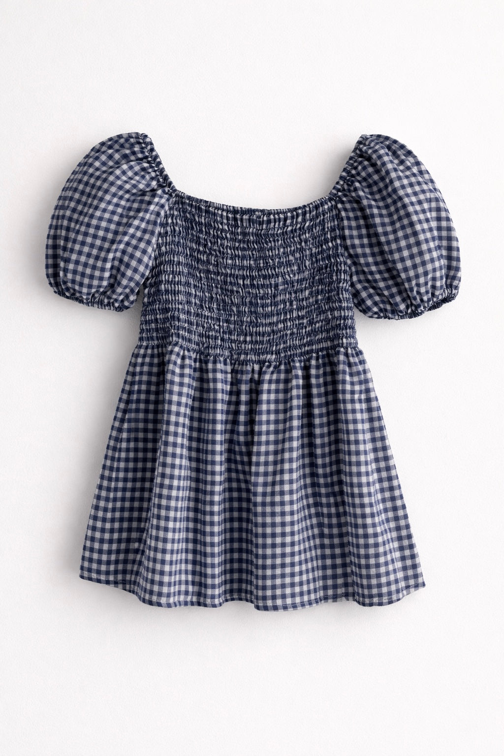 TOP VICHY | 7 CORES