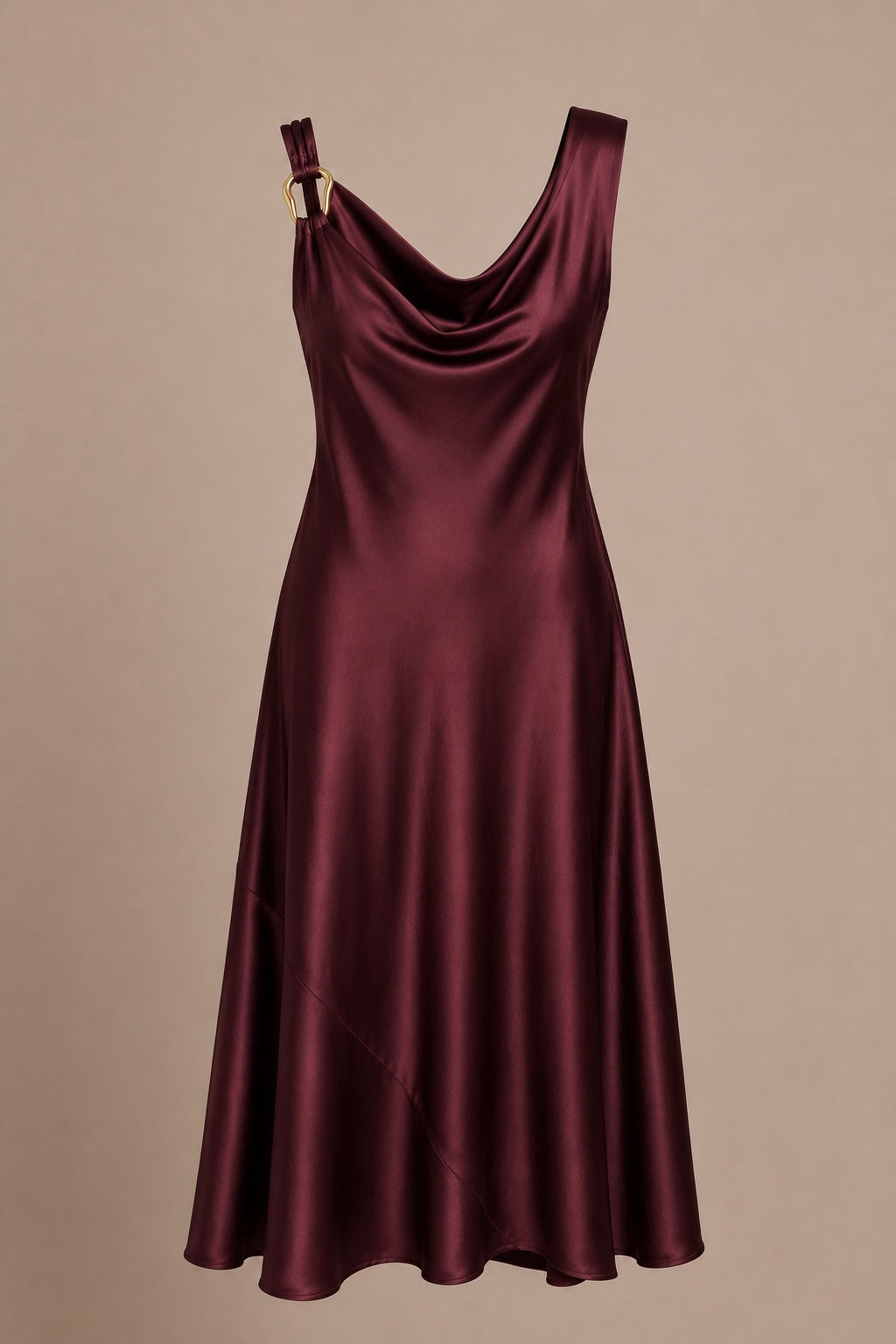 VESTIDO FRANCIELE | 6 CORES
