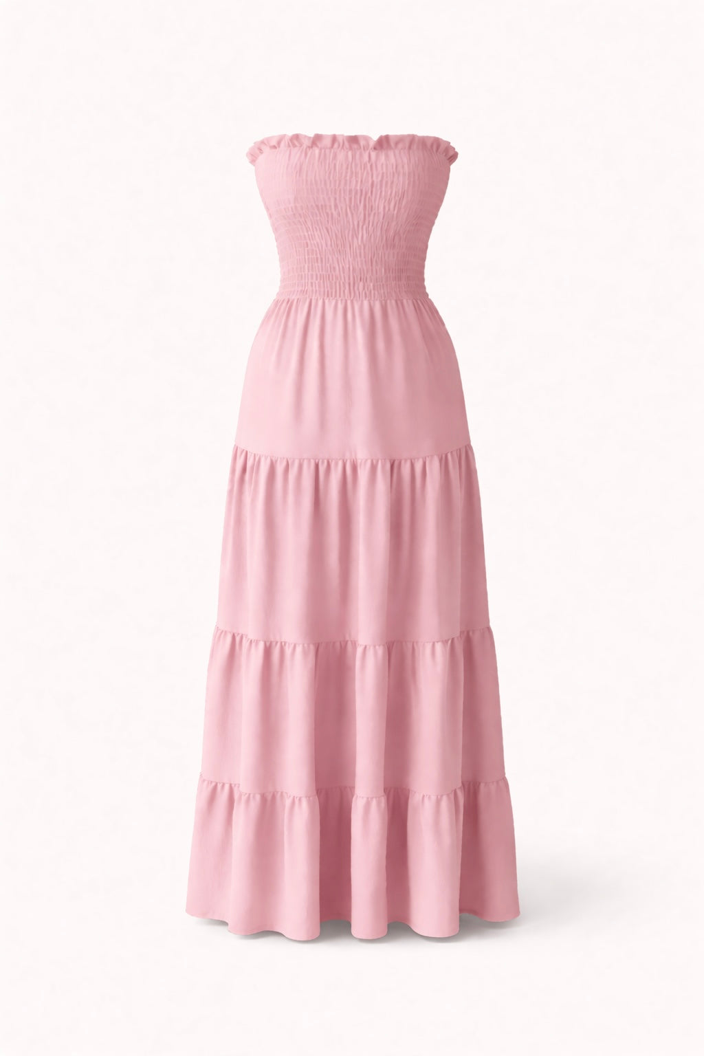 VESTIDO OLÍVIA | 10 CORES