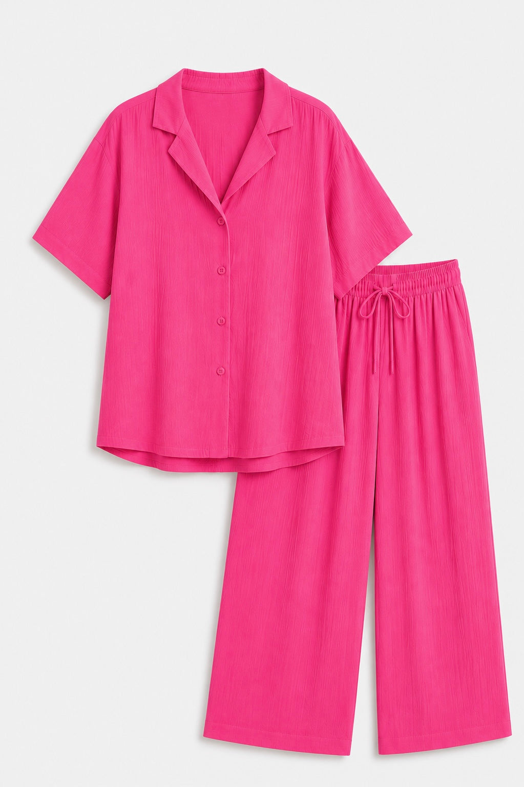 CONJUNTO OFFICE SUMMER | 15 CORES