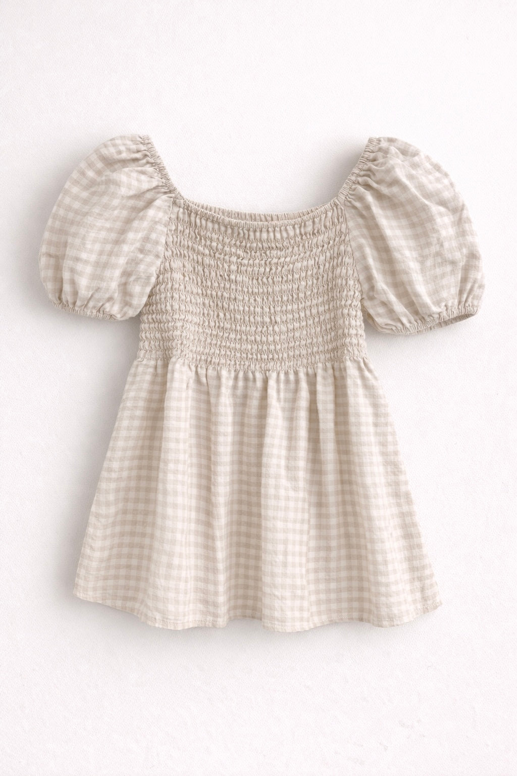 TOP VICHY | 7 CORES