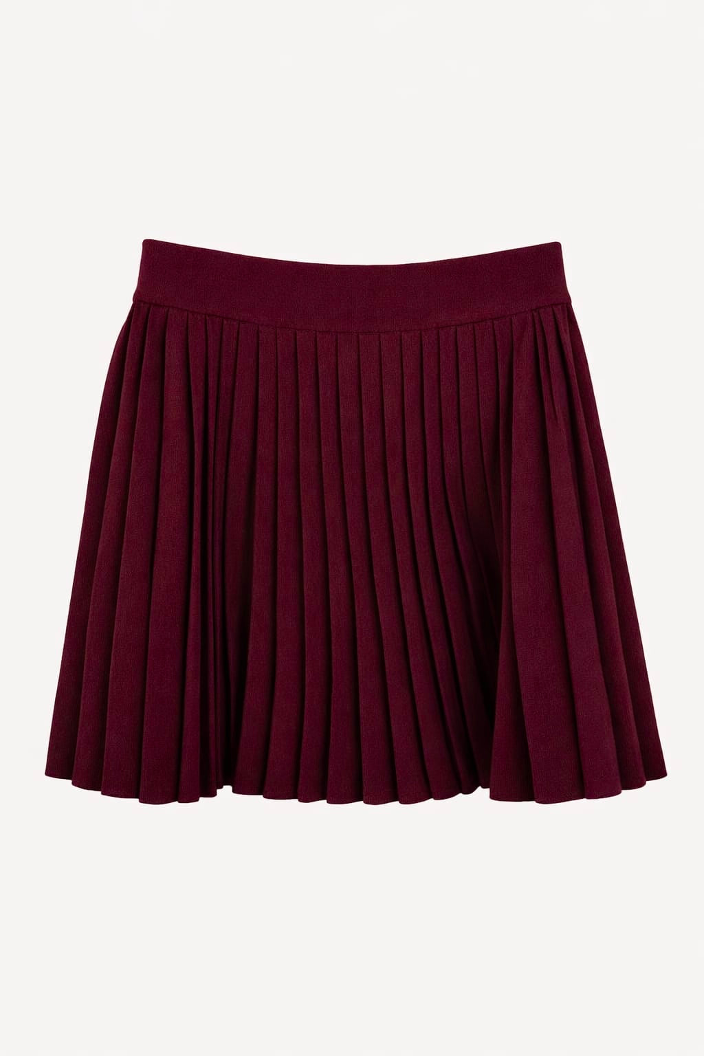 SAIA COLLÈGE | 5 CORES