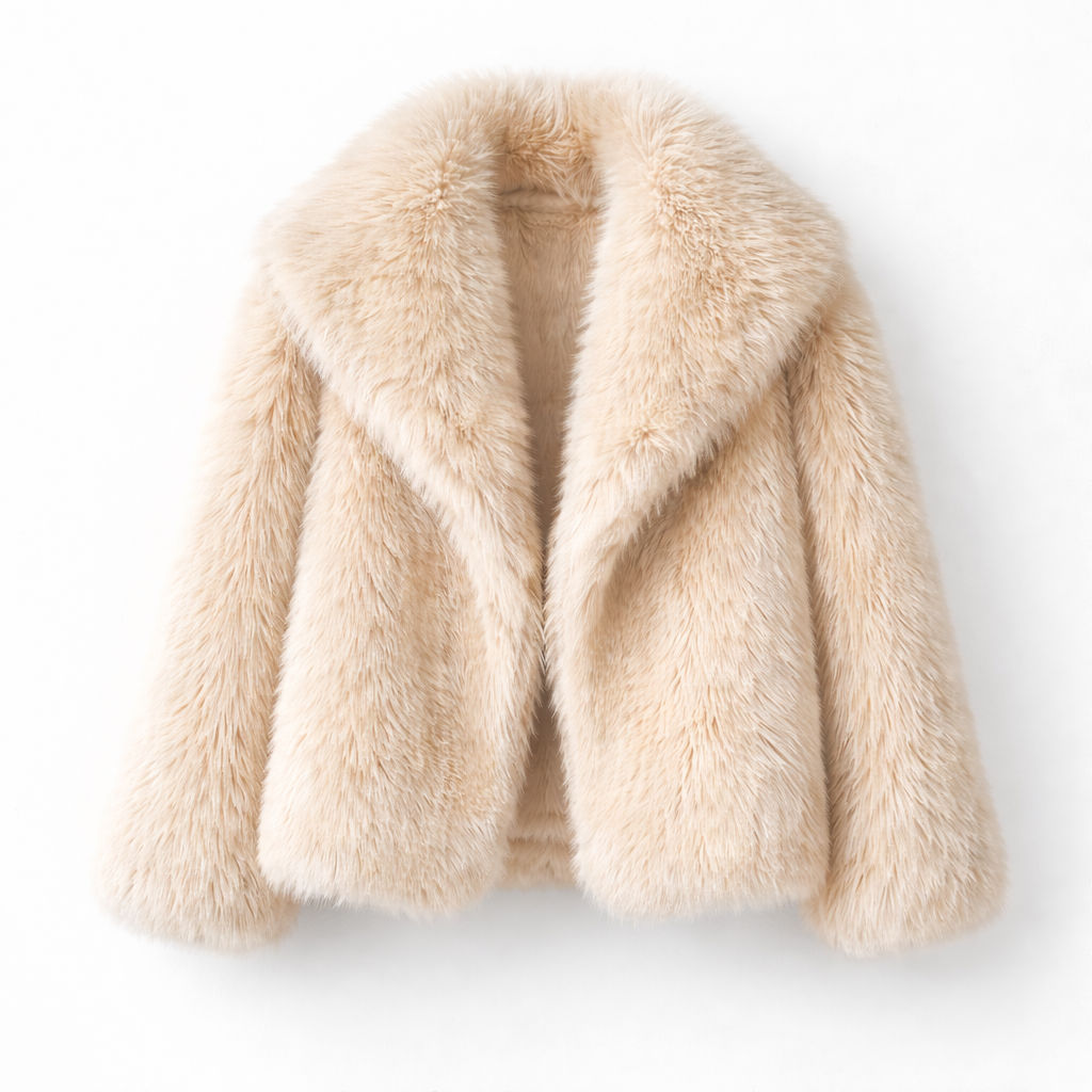 CASACO CELINE | 4 CORES