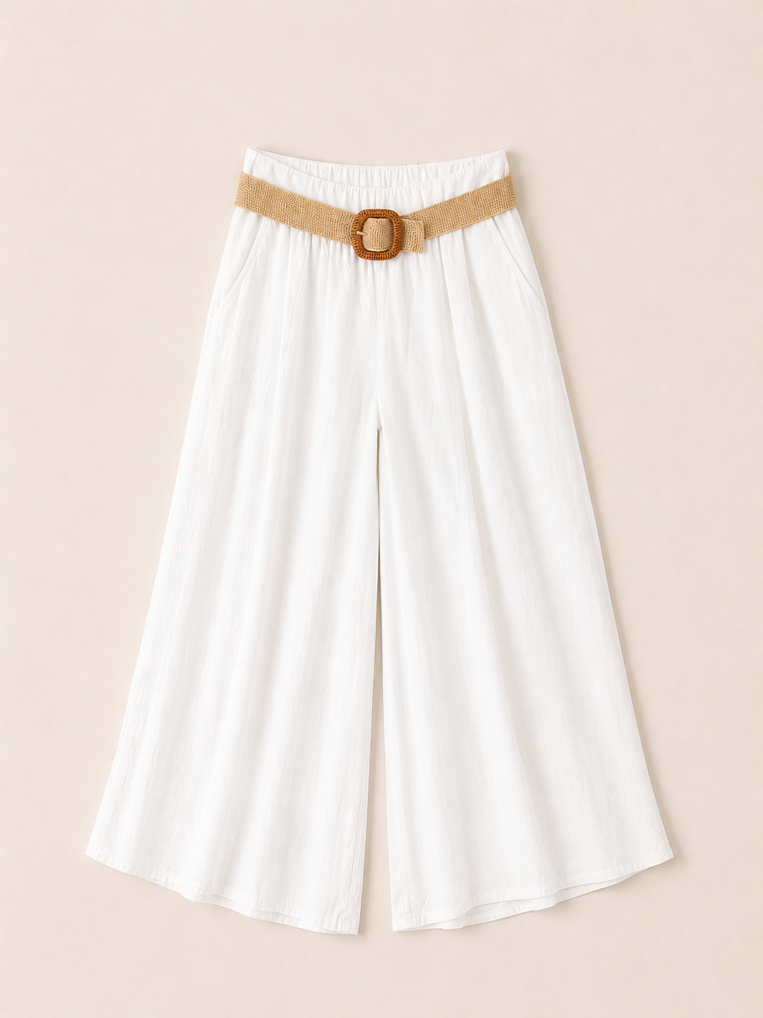 CALÇA SELINA | 4 CORES
