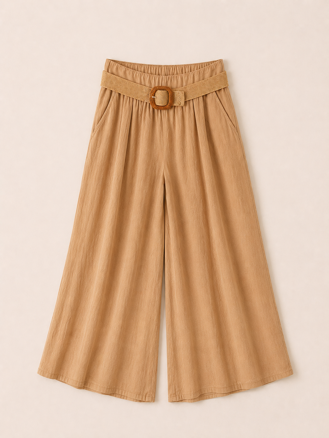 CALÇA SELINA | 4 CORES