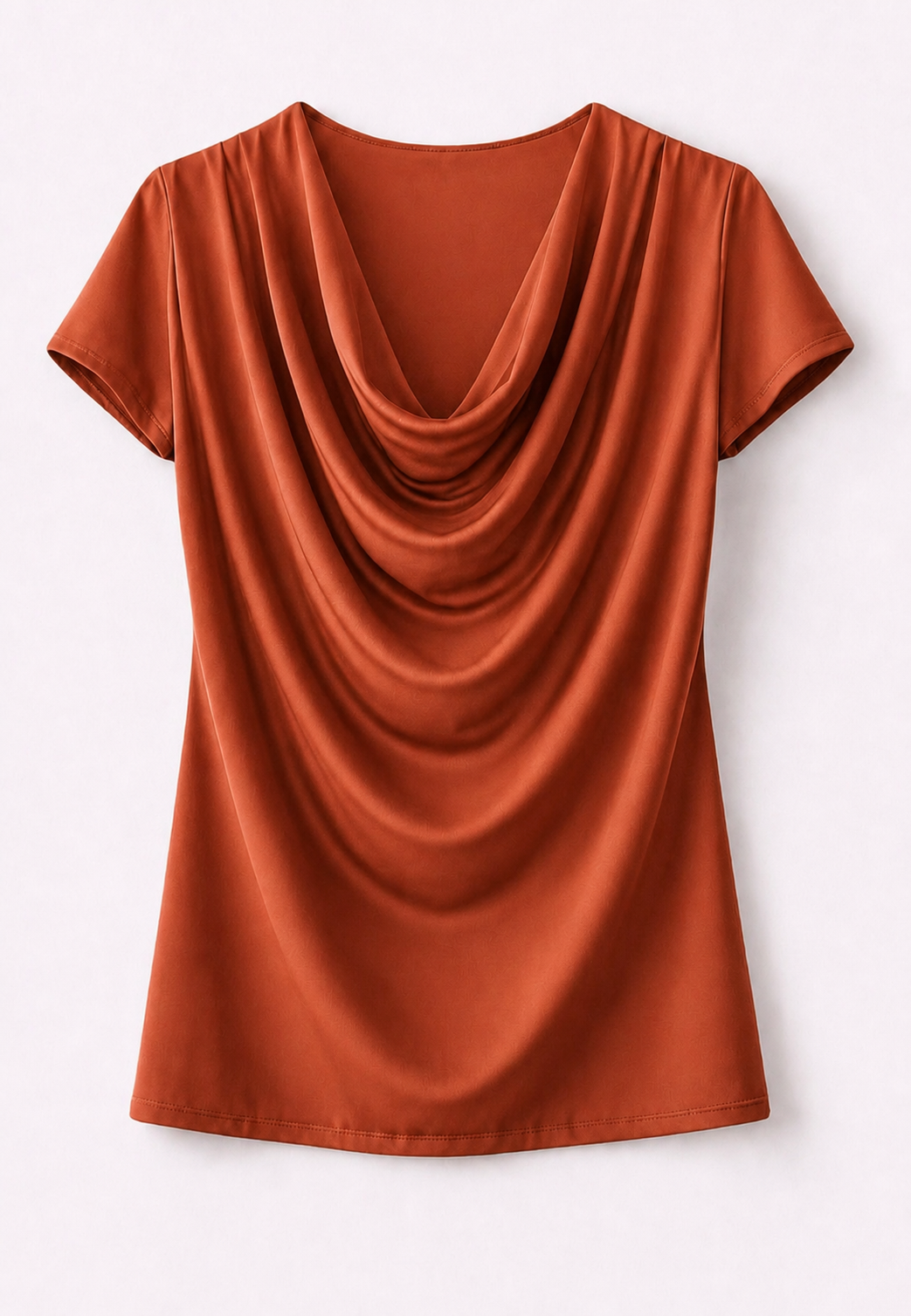 TOP RUTH | 7 CORES