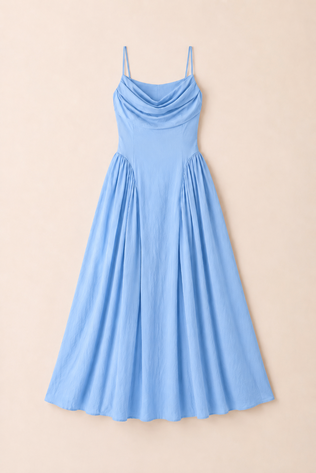 VESTIDO JULIETA | 10 CORES
