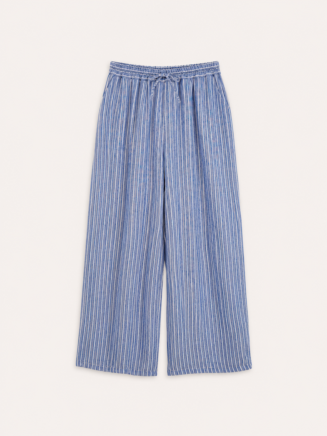 CALÇA SARDENHA | 8 CORES