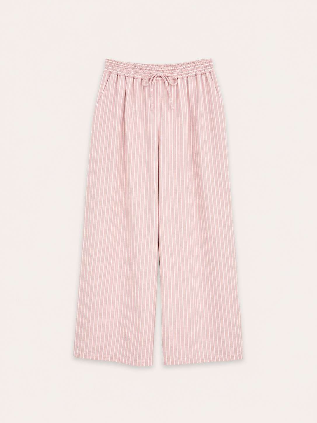CALÇA SARDENHA | 8 CORES