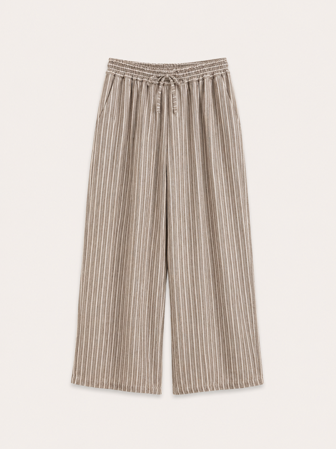 CALÇA SARDENHA | 8 CORES