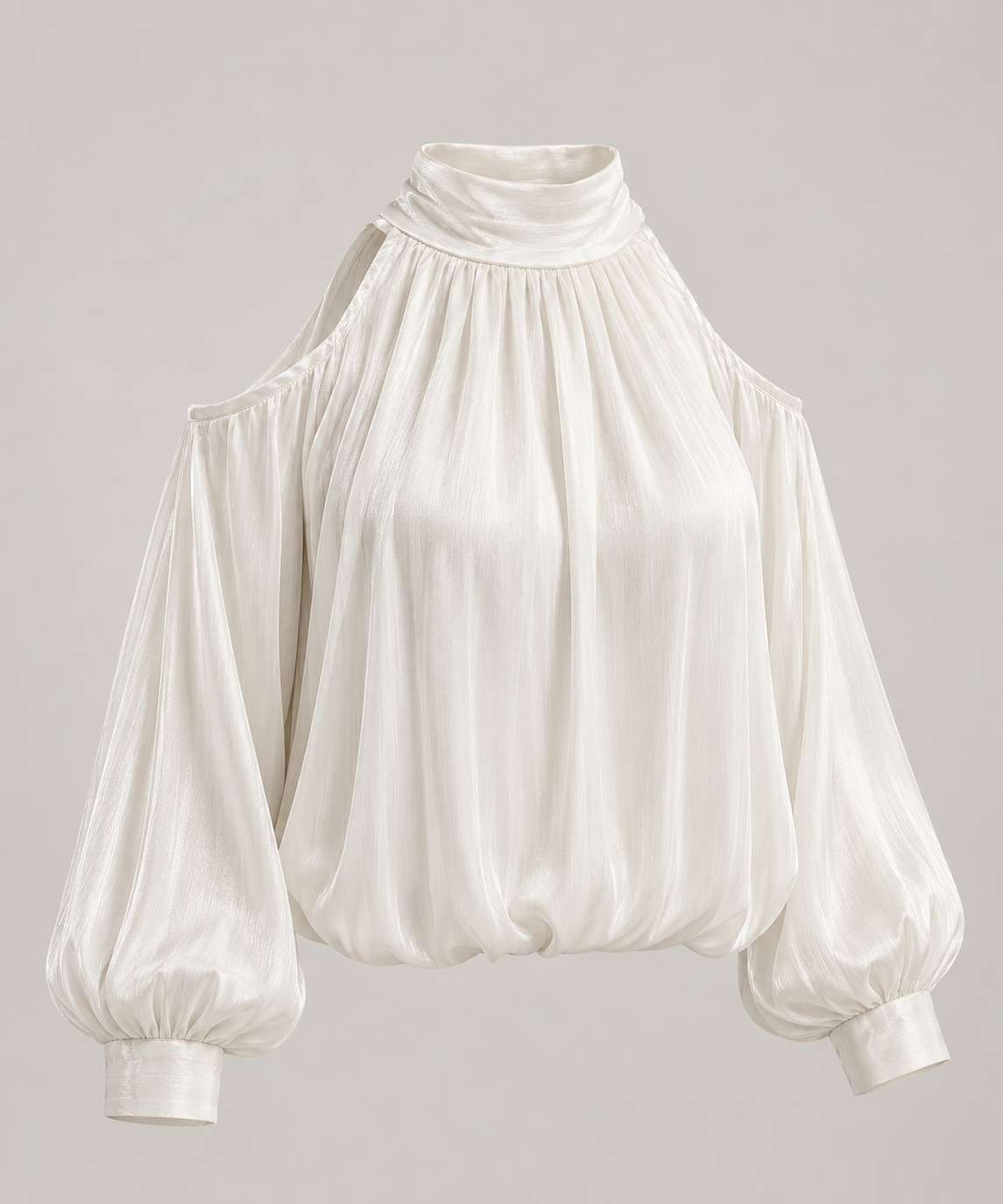 CAMISOLA ATHENAS | 5 CORES