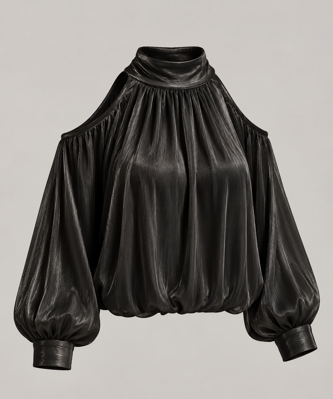 CAMISOLA ATHENAS | 5 CORES