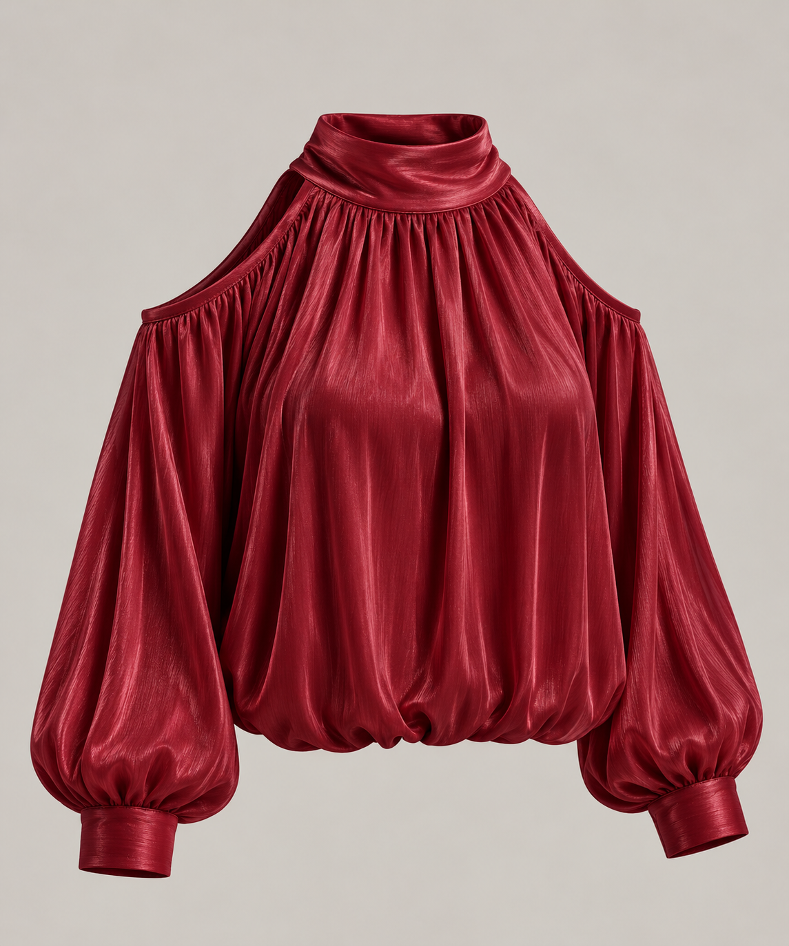 CAMISOLA ATHENAS | 5 CORES