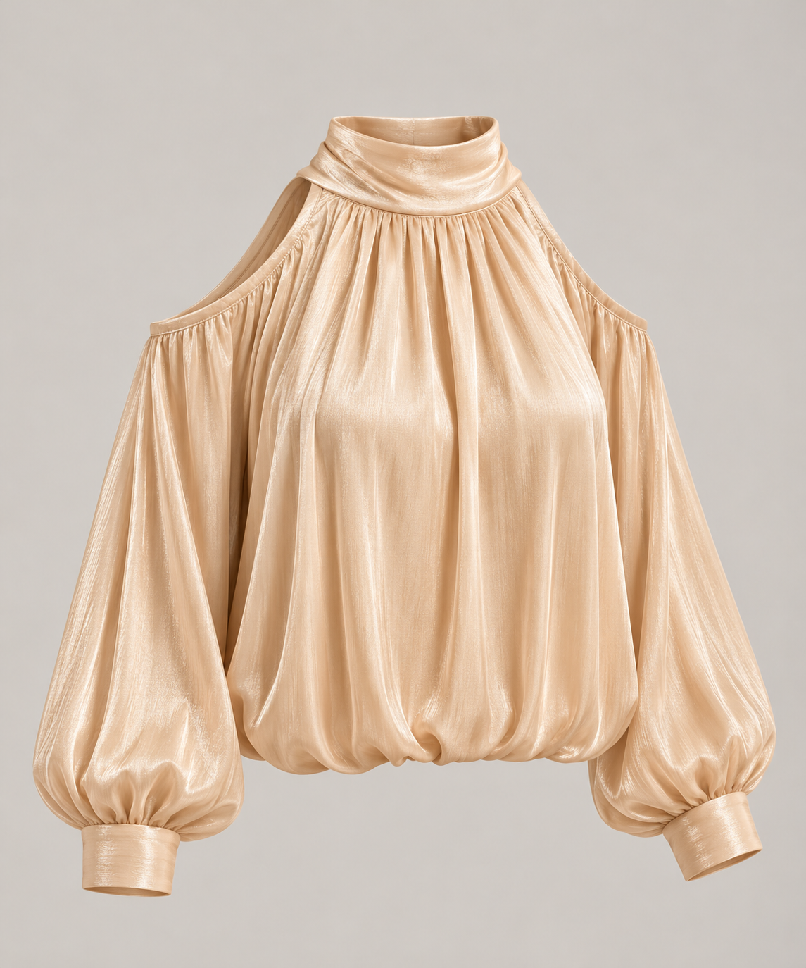 CAMISOLA ATHENAS | 5 CORES