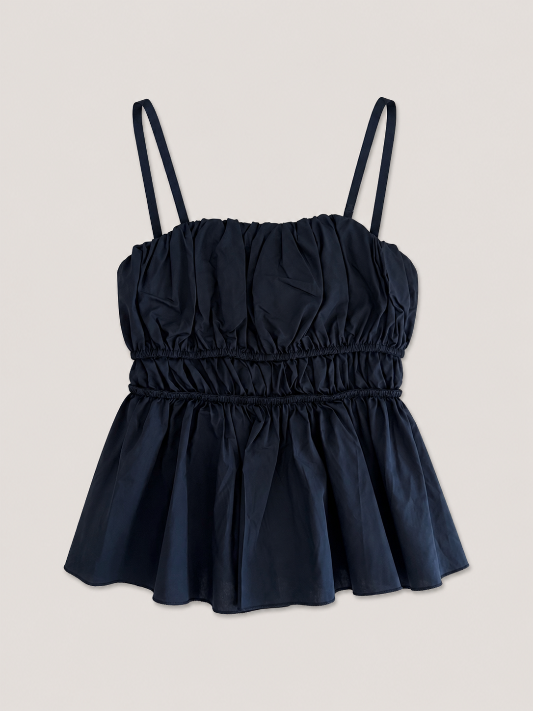 TOP MARTINA | 5 CORES