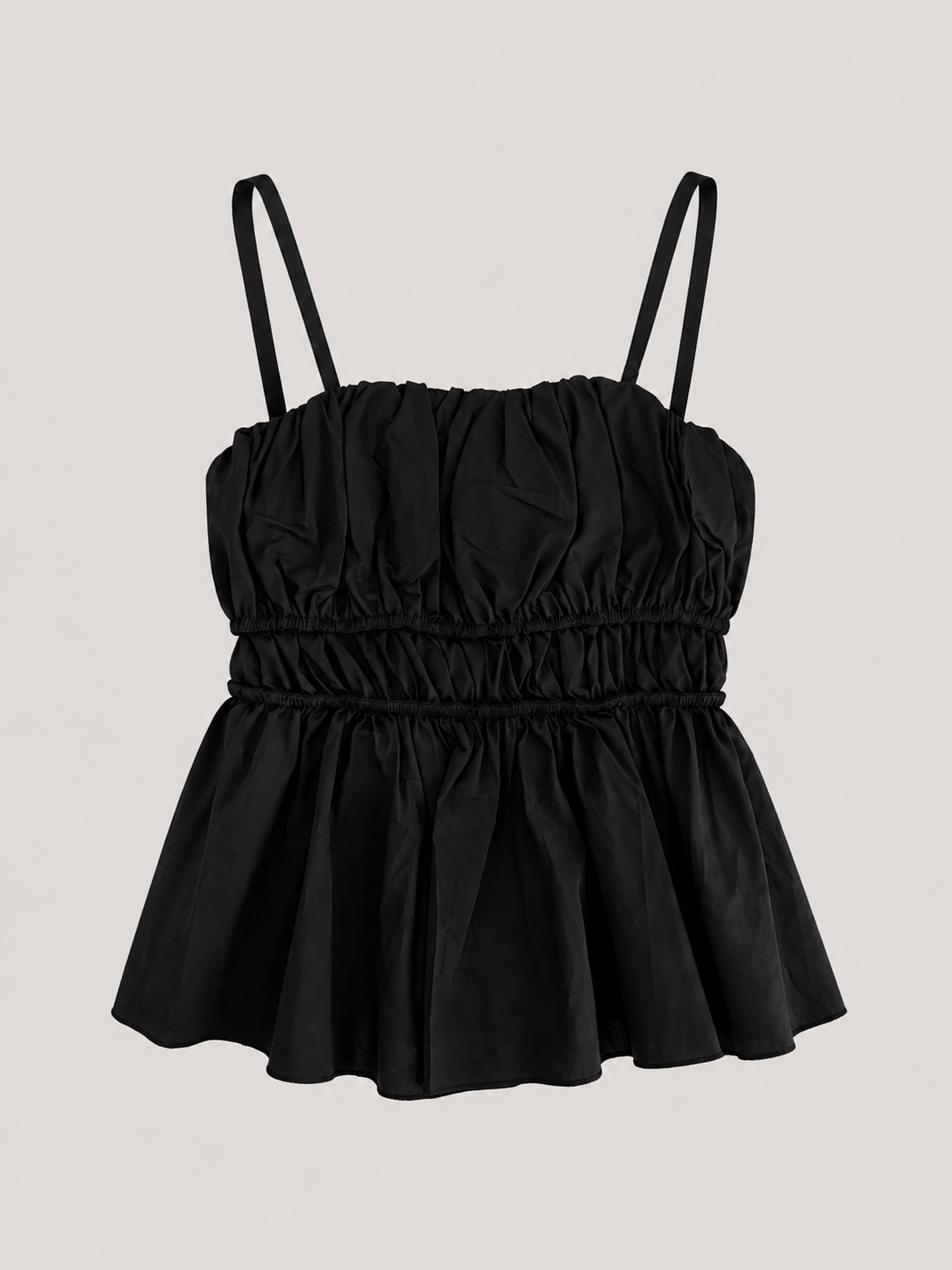 TOP MARTINA | 5 CORES
