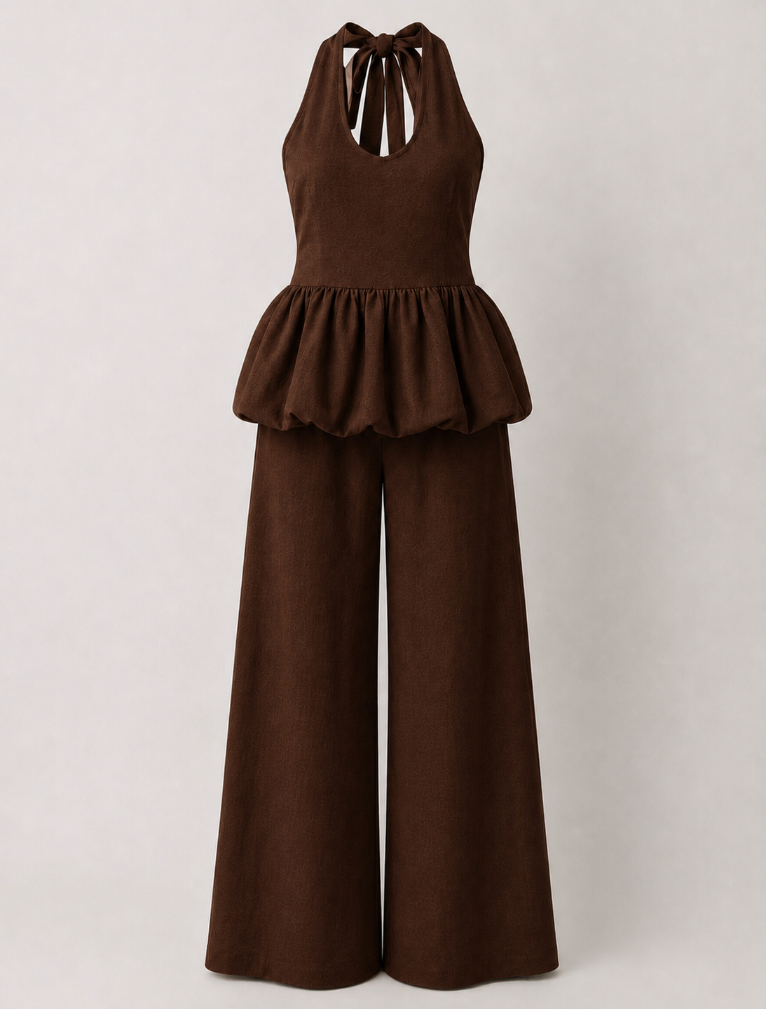 CONJUNTO BEATRICE | 5 CORES