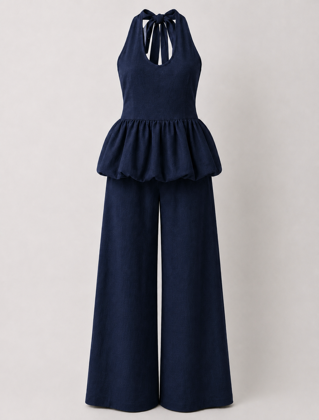 CONJUNTO BEATRICE | 5 CORES
