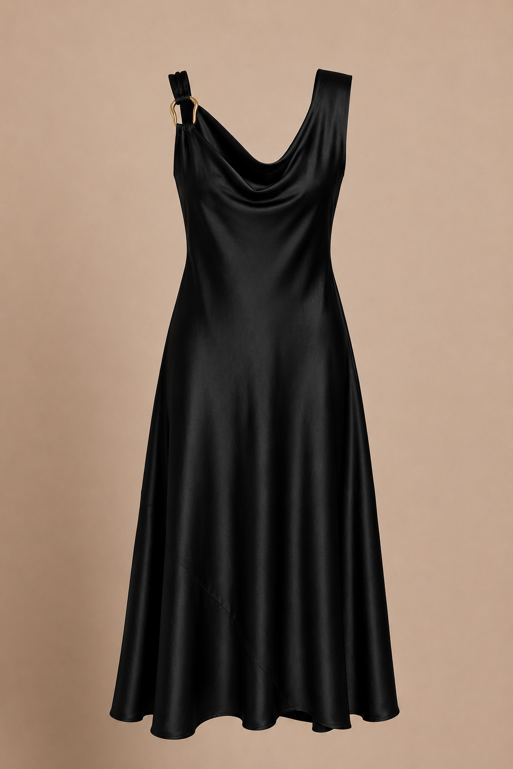 VESTIDO FRANCIELE | 6 CORES