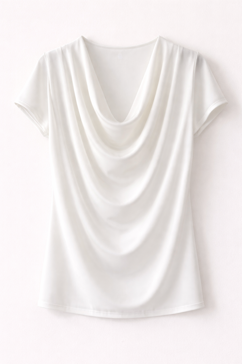 TOP RUTH | 7 CORES