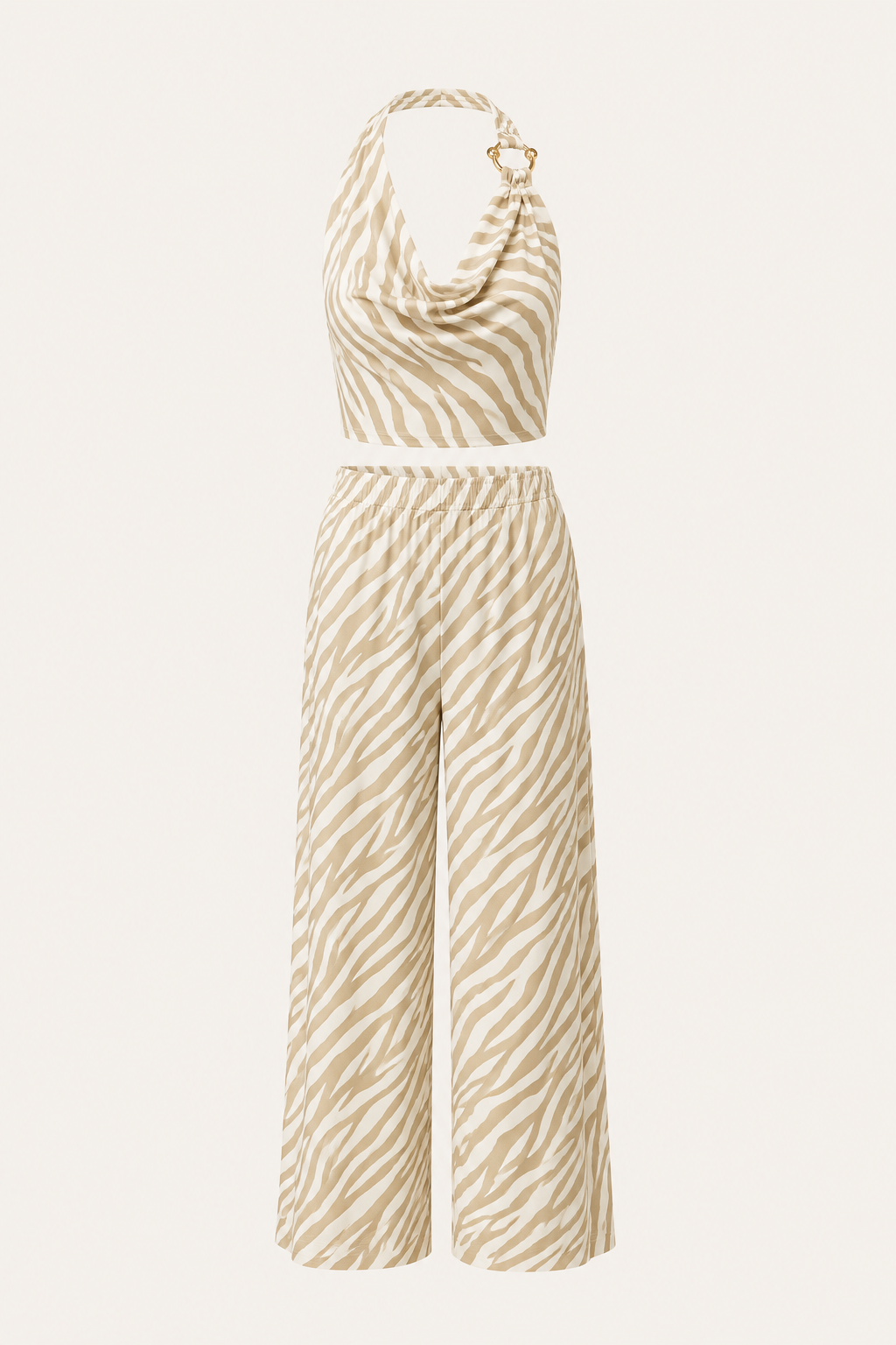 CONJUNTO ZANZIBAR | 4 CORES