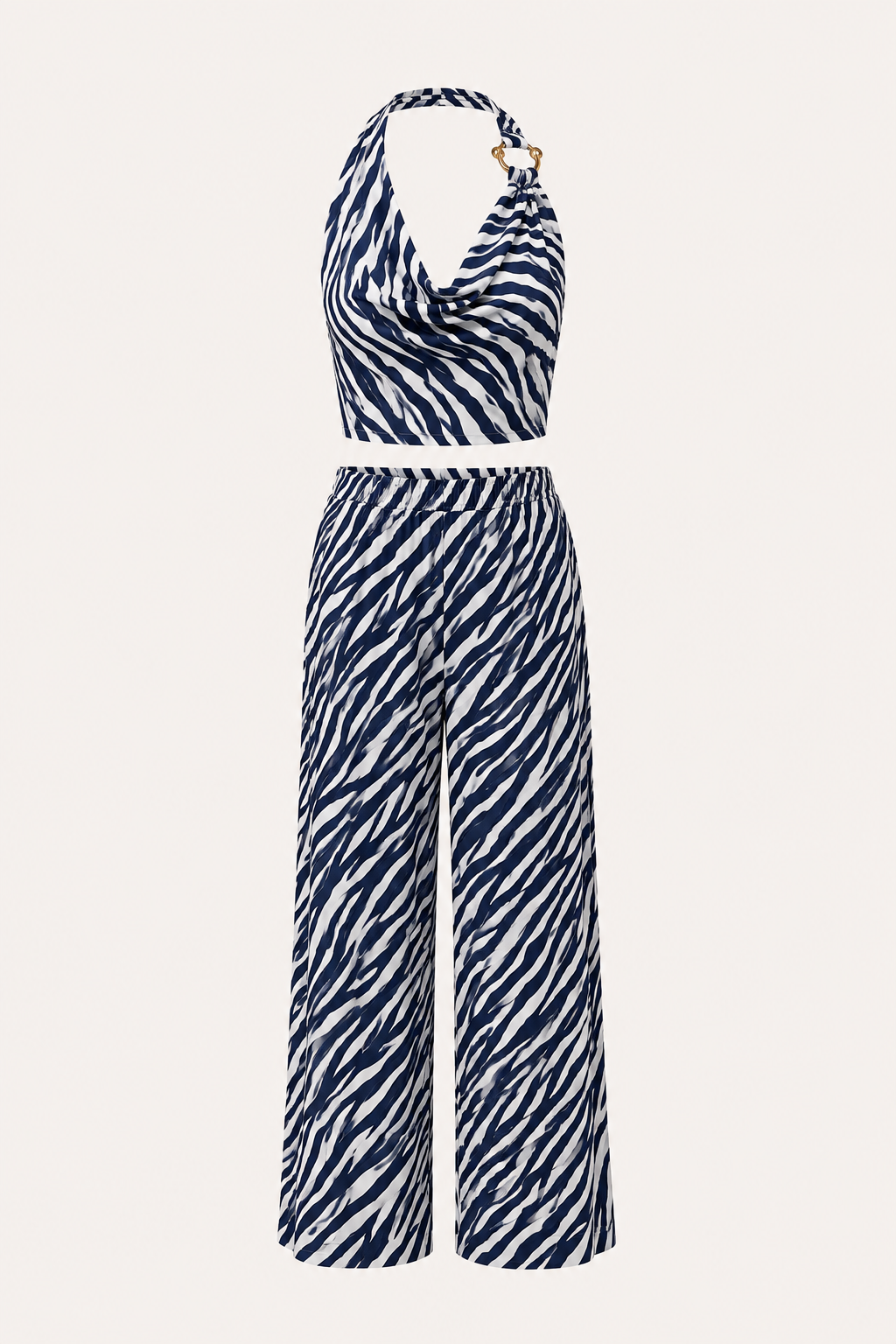 CONJUNTO ZANZIBAR | 4 CORES