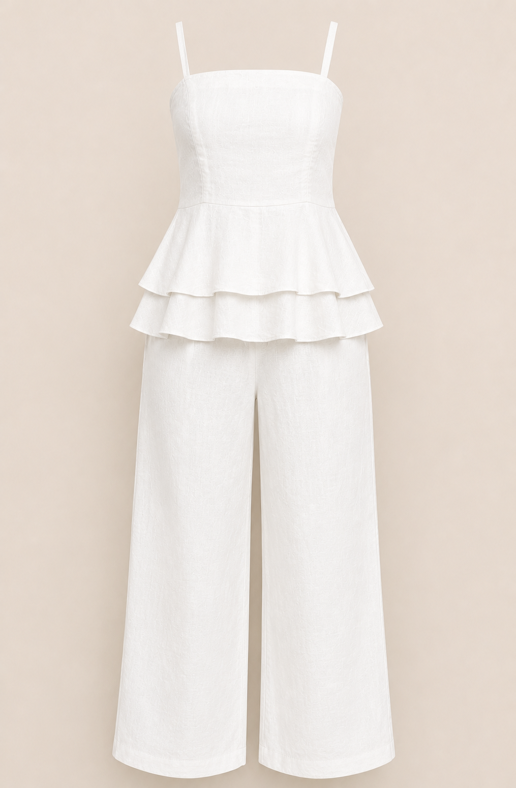 CONJUNTO LINHO | CORES