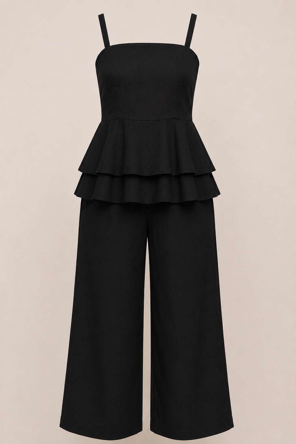 CONJUNTO LINHO | CORES