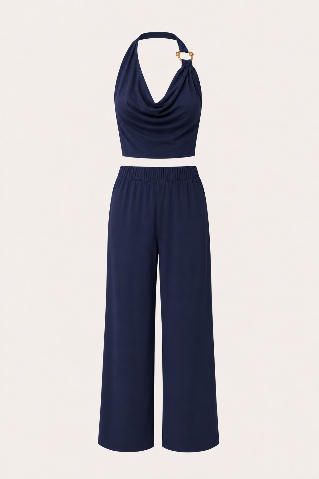 CONJUNTO ZANZIBAR | 4 CORES