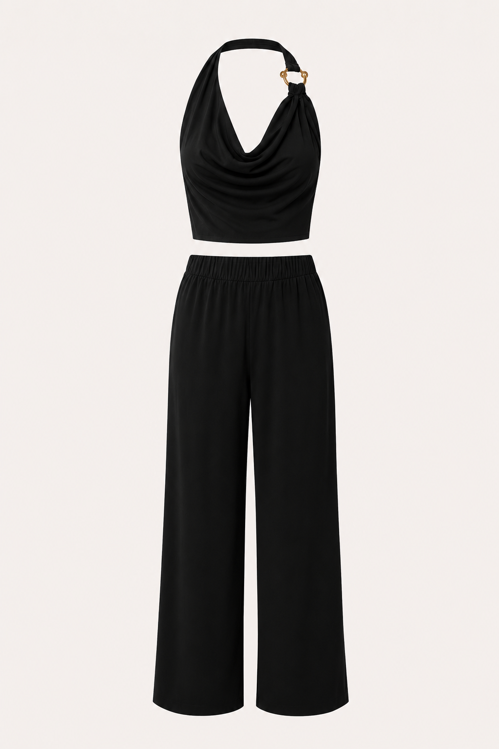 CONJUNTO ZANZIBAR | 4 CORES