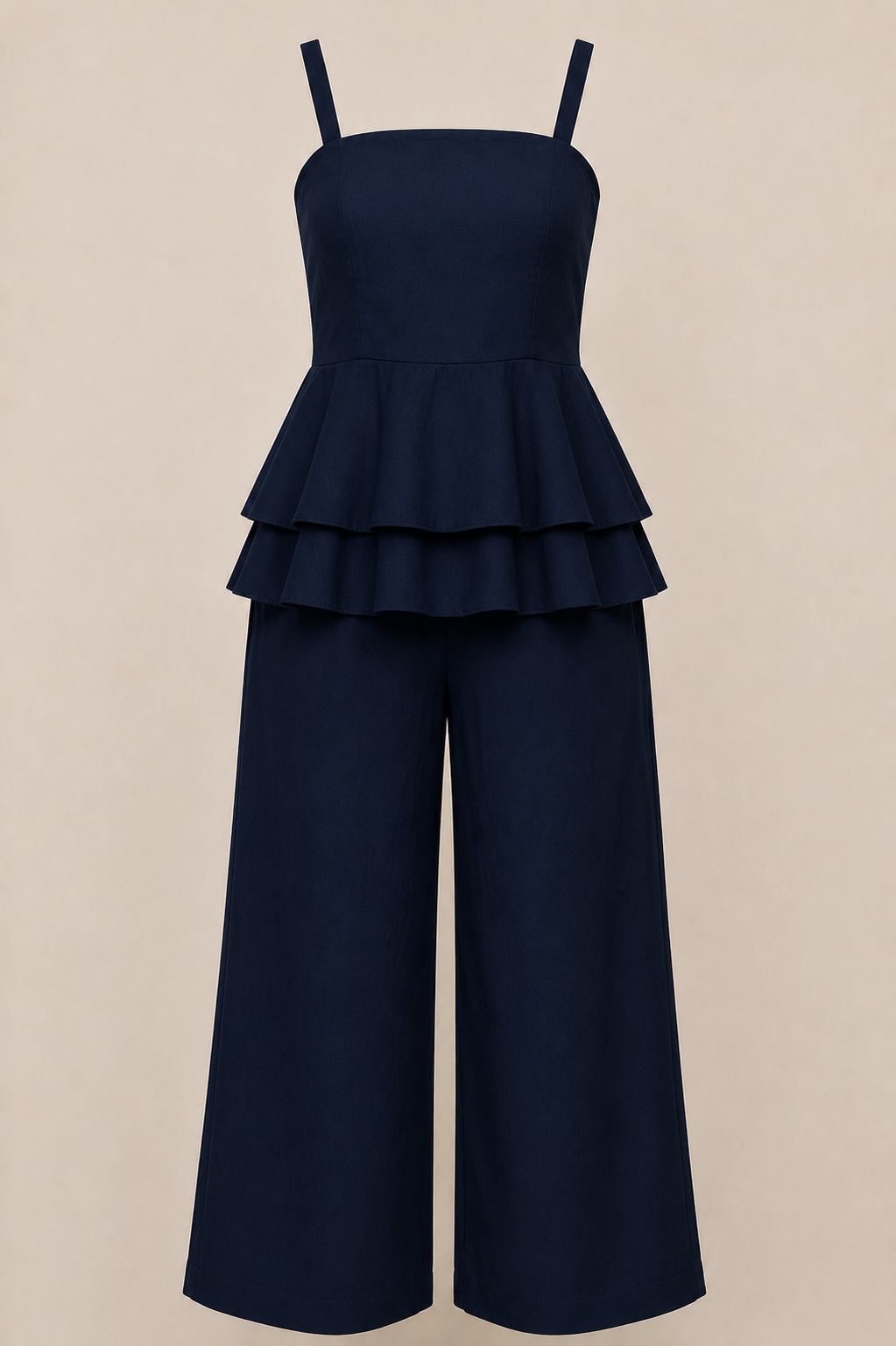 CONJUNTO LINHO | CORES