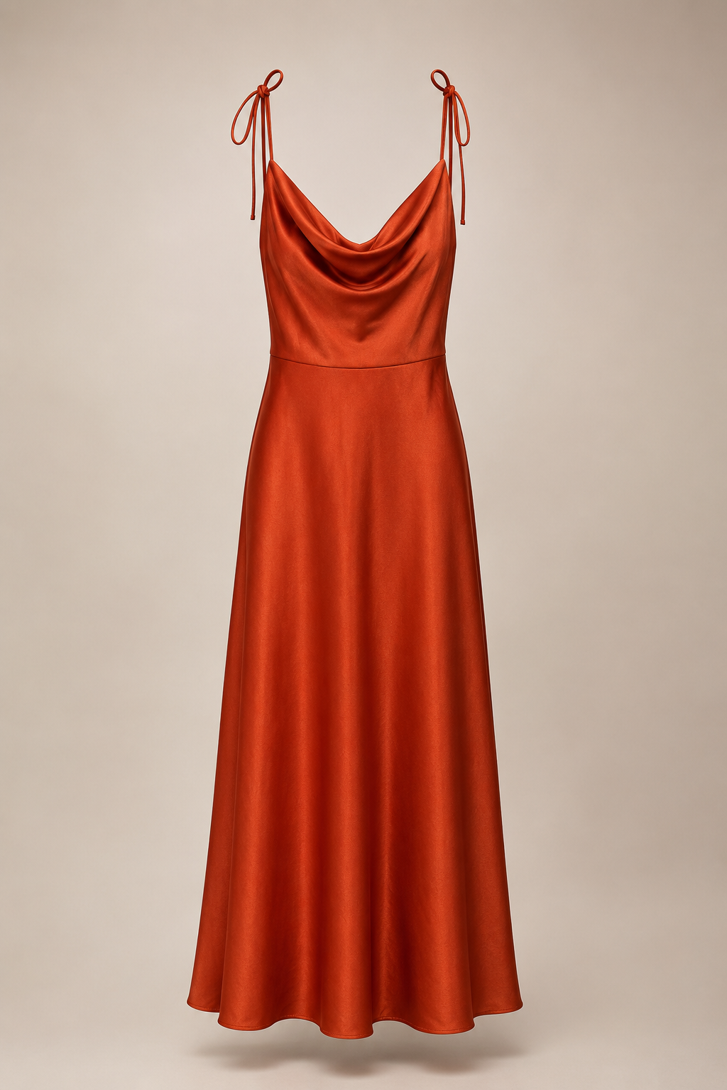 VESTIDO BRIGITE | CORES