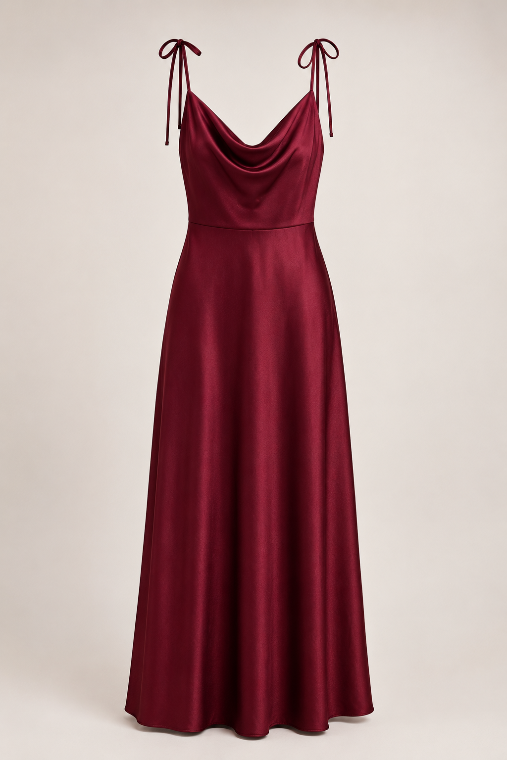 VESTIDO BRIGITE | CORES