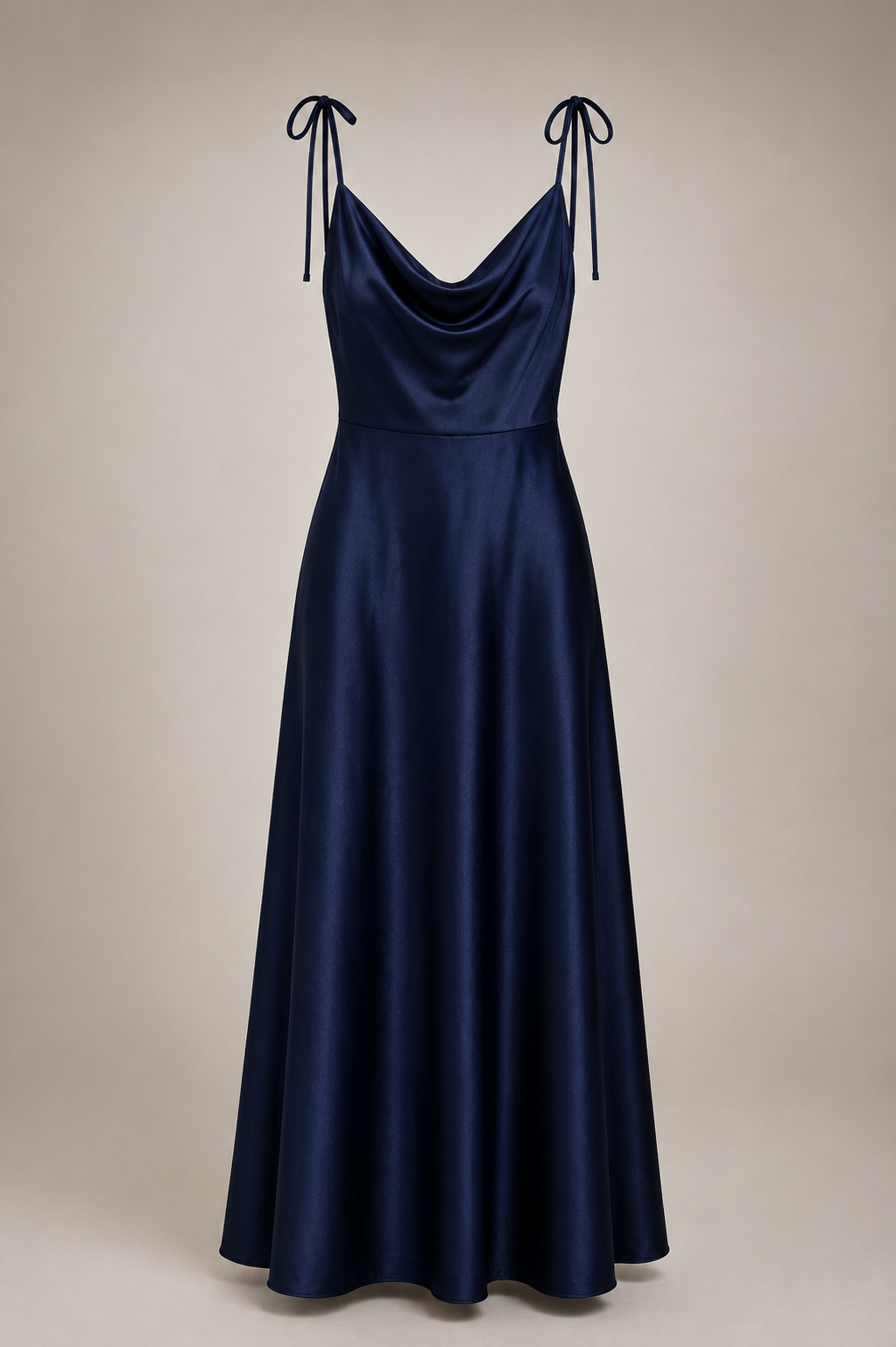VESTIDO BRIGITE | CORES