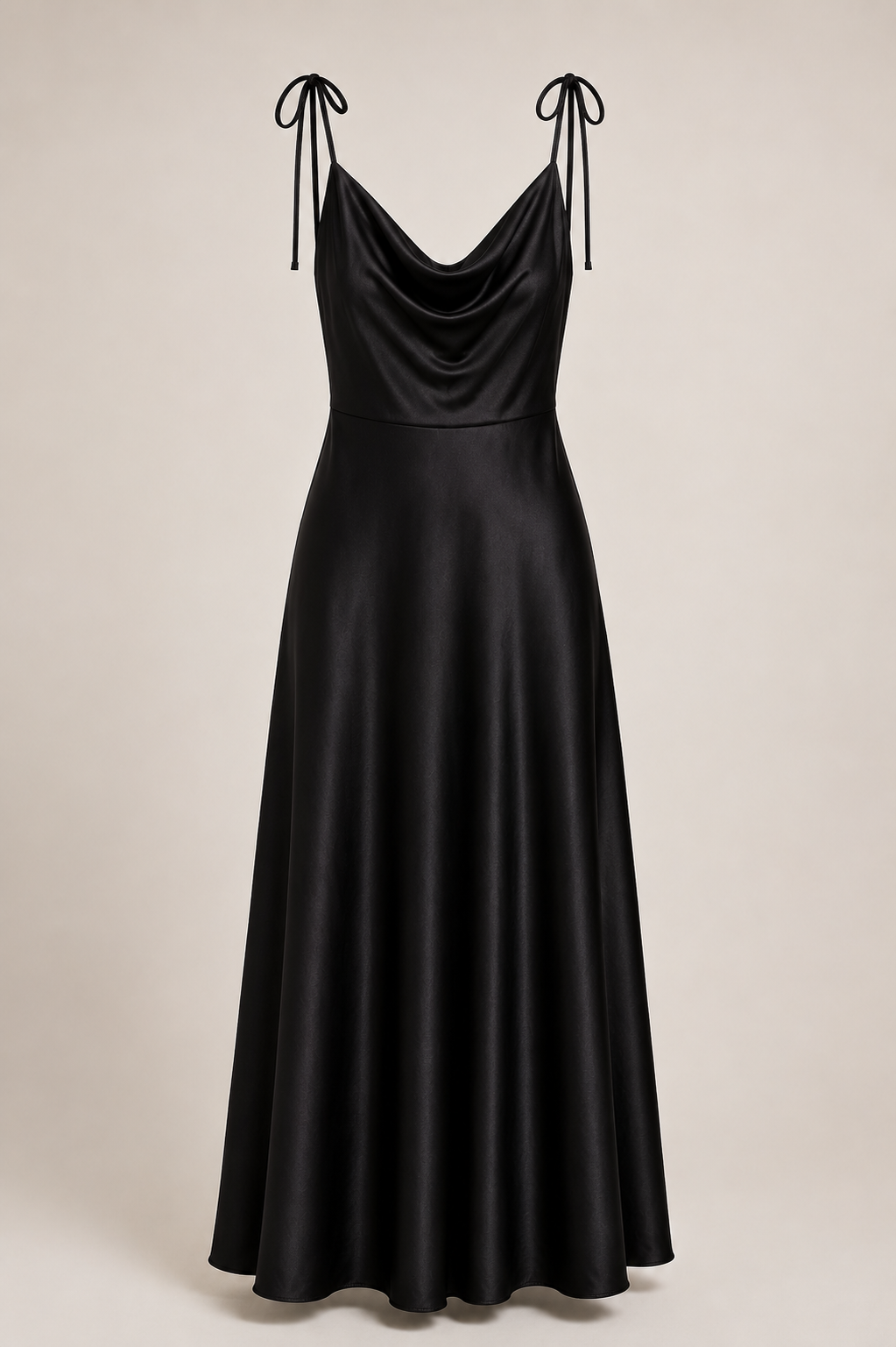 VESTIDO BRIGITE | CORES