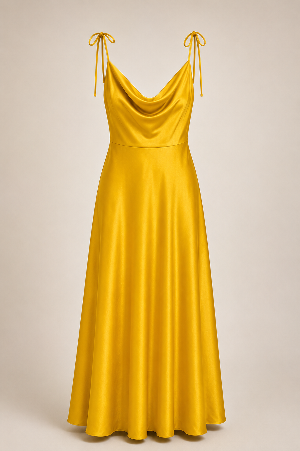 VESTIDO BRIGITE | CORES