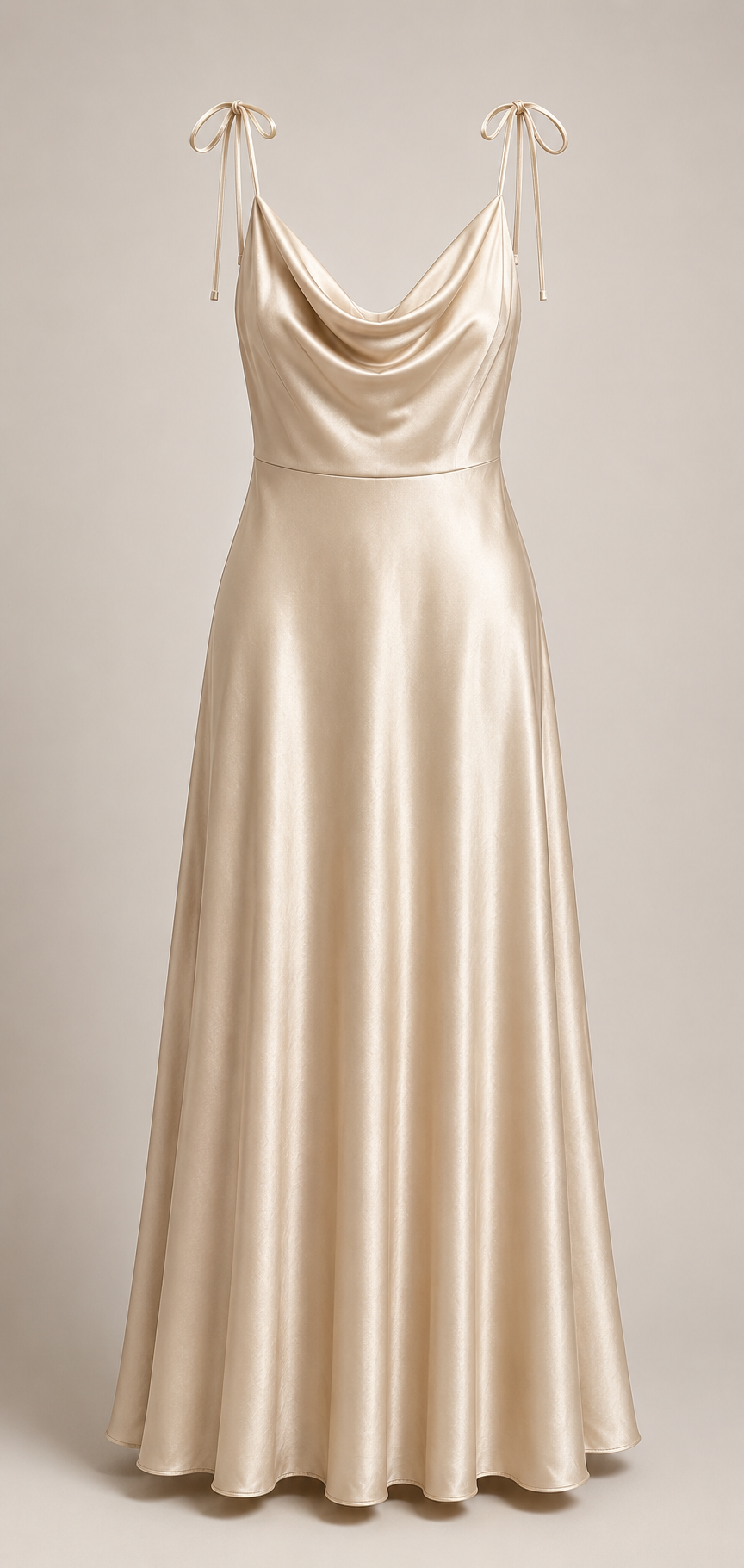 VESTIDO BRIGITE | CORES