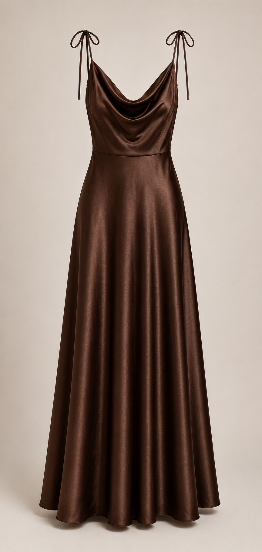 VESTIDO BRIGITE | CORES