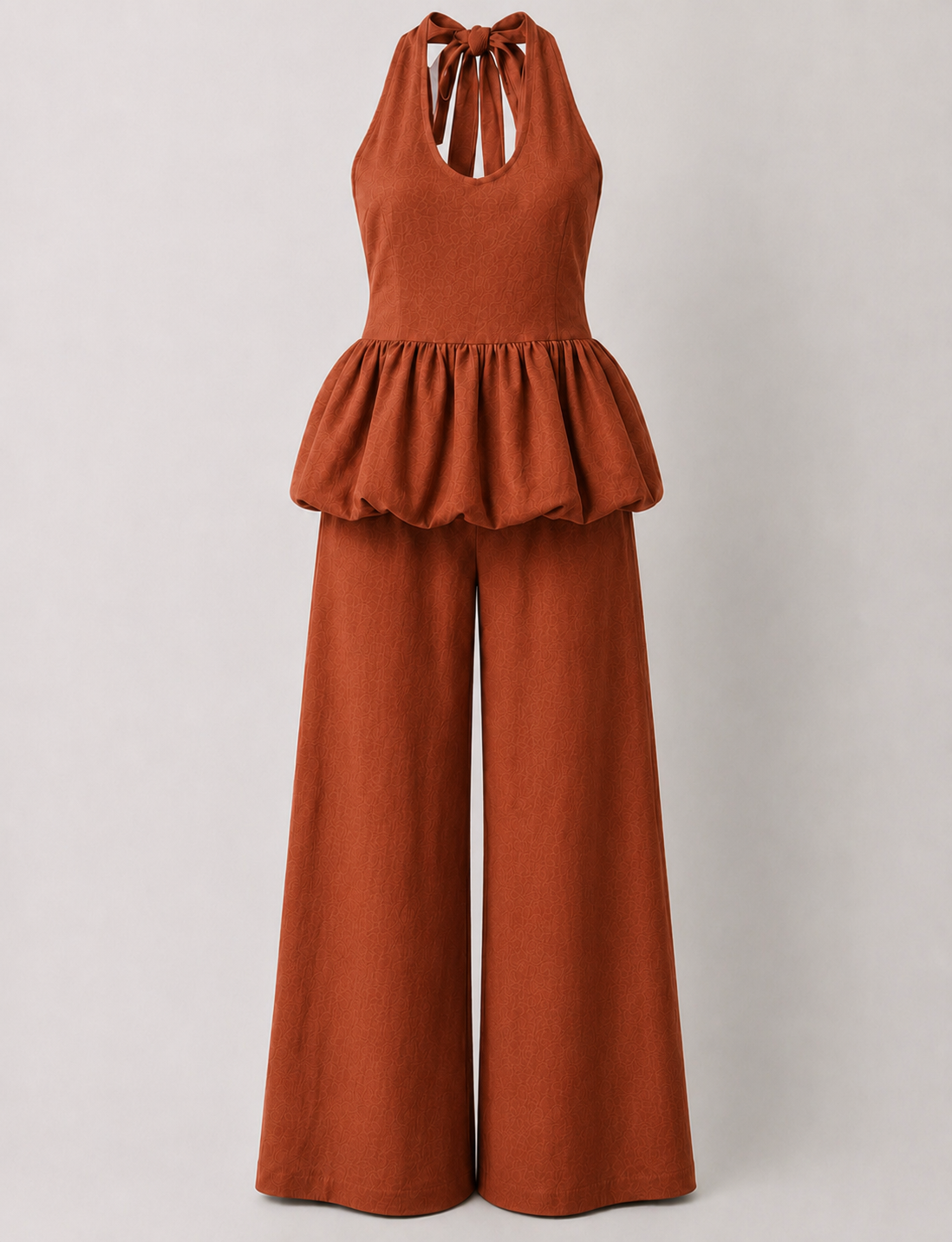 CONJUNTO BEATRICE | 11 CORES