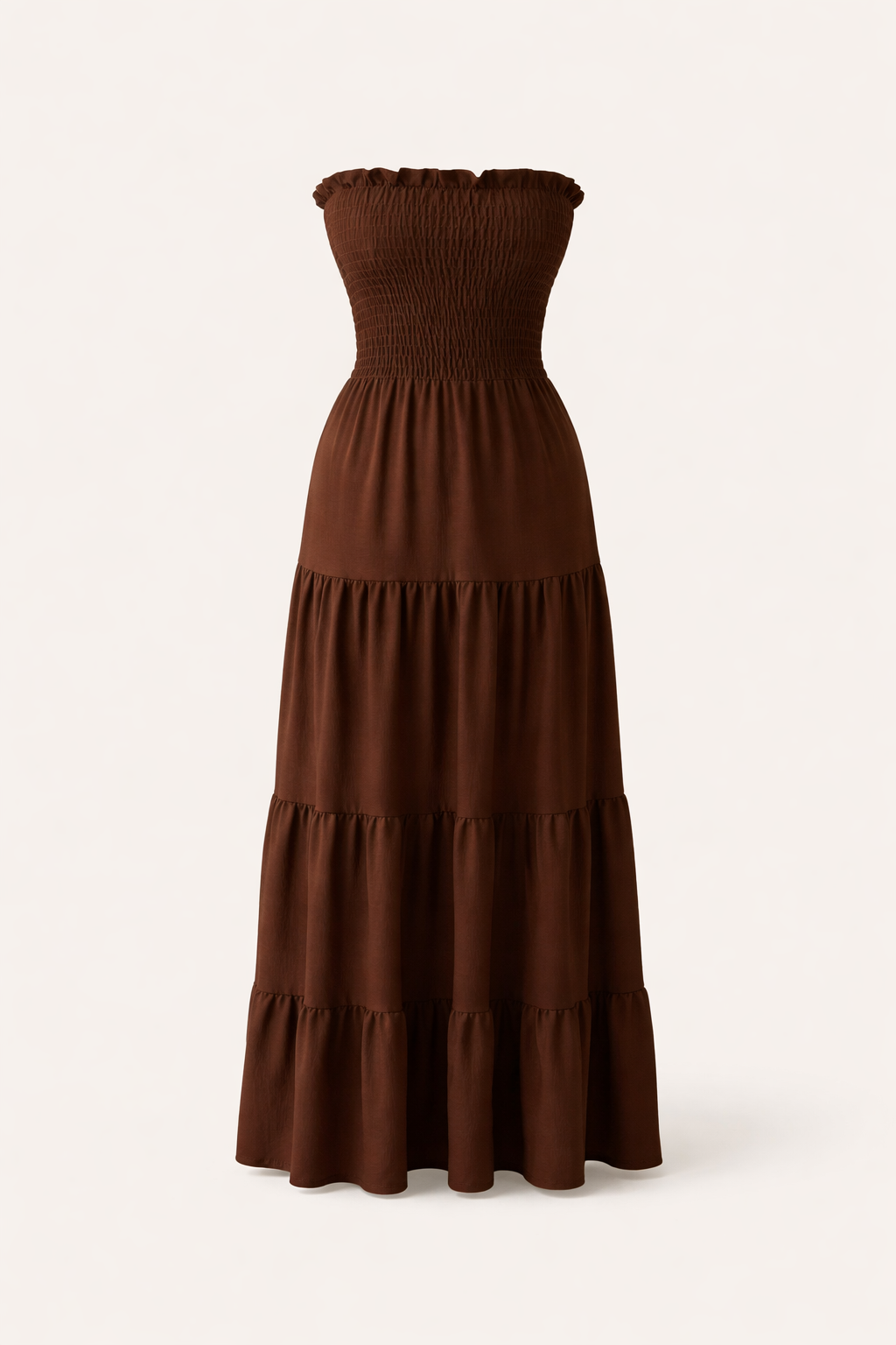 VESTIDO OLÍVIA | 10 CORES