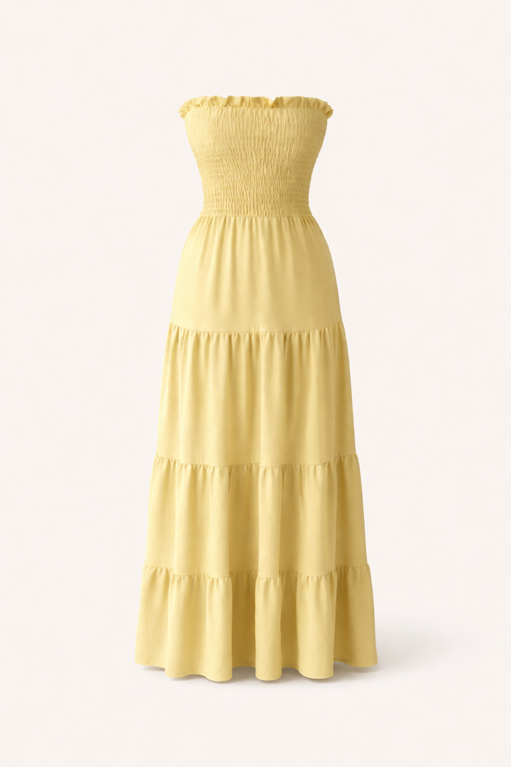 VESTIDO OLÍVIA | 10 CORES